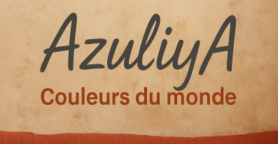 AzuliyA